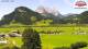 Kirchdorf in Tirol Sa. 25.7.