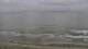 North Myrtle Beach, South Carolina Sa. 25.7.