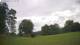 Whittier, North Carolina Sa. 25.7.