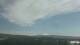 Eyjafjallajökull Sa. 25.7.