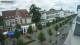 Binz (Rügen) Sa. 25.7.