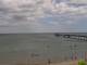 Binz (Rügen) Sa. 25.7.