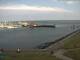 Cuxhaven Sa. 25.7.