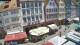 Wertheim Sa. 25.7.