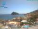 Ischia Ponte Sa. 25.7.