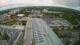 Helsinki Sa. 25.7.