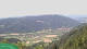 Friesach Sa. 25.7.