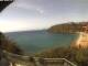 Morcone (Elba) Sa. 25.7.