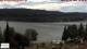 Titisee-Neustadt Sa. 25.7.