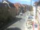 Bayreuth Sa. 25.7.