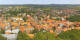 Blankenburg (Harz) Sa. 25.7.
