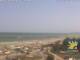 Bellaria-Igea Marina Sa. 25.7.