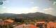 Rocca Priora Sa. 25.7.