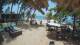 Cabarete Sa. 25.7.