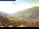 Brixen-Bressanone Sa. 25.7.