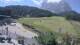Val Gardena - Gröden Sa. 25.7.