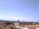 Lugo Sa. 25.7.
