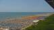 Lignano Sabbiadoro Sa. 25.7.