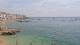 Calella de Palafrugell - Costa Brava Sa. 25.7.