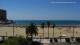 Oropesa del Mar Sa. 25.7.