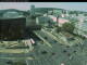 Wuppertal Sa. 25.7.