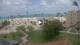 Bucuti Beach Resort Sa. 25.7.