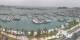 Palma de Mallorca Sa. 25.7.