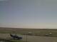 Borkum Sa. 25.7.