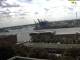 Hamburg Sa. 25.7.