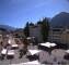 Lienz Sa. 25.7.