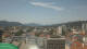Klagenfurt Sa. 25.7.
