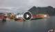 Henningsvær Sa. 25.7.