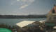 Wörthersee Sa. 25.7.