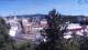 Liberec Sa. 25.7.