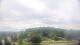 Frostburg, Maryland Sa. 25.7.