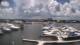 Naples, Florida Sa. 25.7.