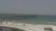 Fort Walton Beach, Florida Sa. 25.7.