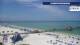 Clearwater Beach, Florida Sa. 25.7.