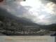 San Bernardino Sa. 25.7.