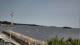 Mamaroneck, New York Sa. 25.7.