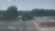 Sandy Creek, New York Sa. 25.7.