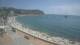 Javea Sa. 25.7.