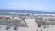 Margate City, New Jersey Sa. 25.7.
