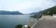 Brissago (Lago Maggiore) Sa. 25.7.