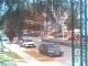 Harrison, New Jersey Sa. 25.7.