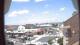 Margate City, New Jersey Sa. 25.7.