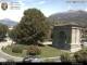 Aosta Sa. 25.7.