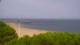Arcachon Sa. 25.7.