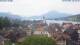 Küssnacht am Rigi Sa. 25.7.