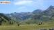 Bad Gastein Sa. 25.7.